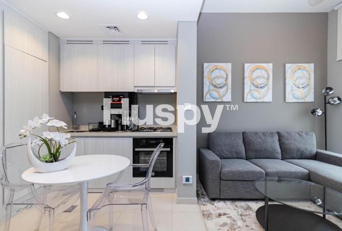 69494754 - صورة العقار 2