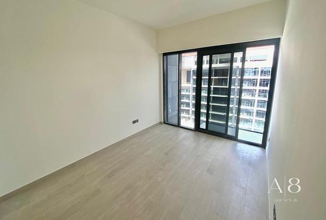 54004242 - Property Main Image