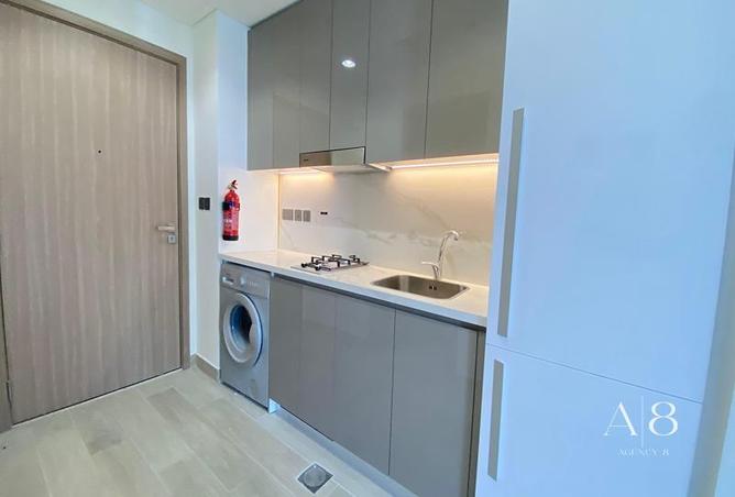 54004242 - Property Image 3