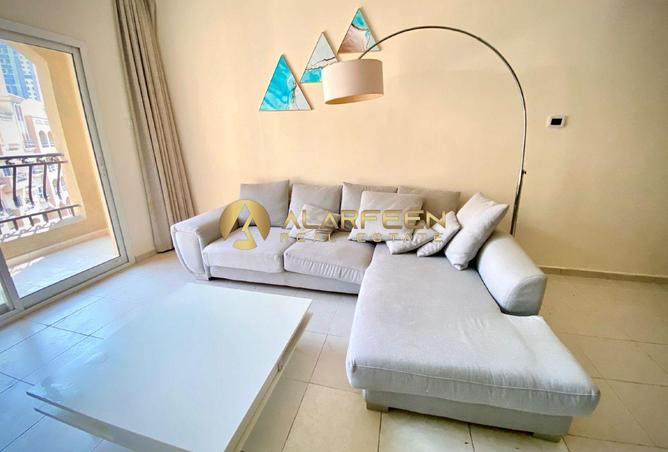 16179372 - Property Image 3