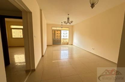 Apartment - 1 Bedroom - 2 Bathrooms for rent in Al Thani Muwaileh - Muwaileh Commercial - Sharjah Apartment - 1 Bedroom - 2 Bathrooms for rent in Al Thani Muwaileh - Muwaileh Commercial - Sharjah