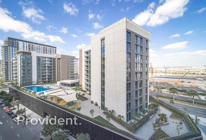 16224253 - Property Main Image