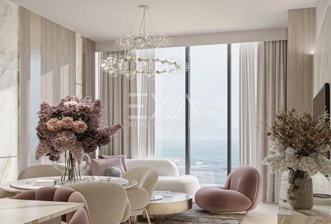 82379626 - Property Image 3