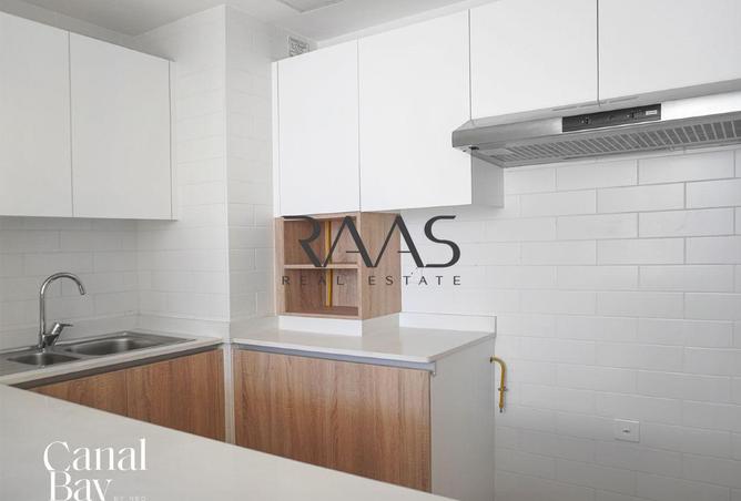 56535095 - صورة العقار 3