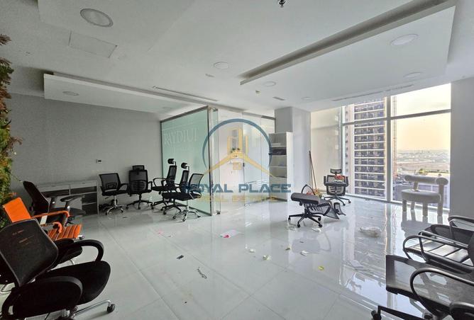 92281520 - Property Main Image