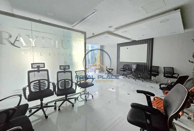 92281520 - Property Image 2