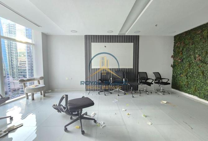 92281520 - Property Image 3