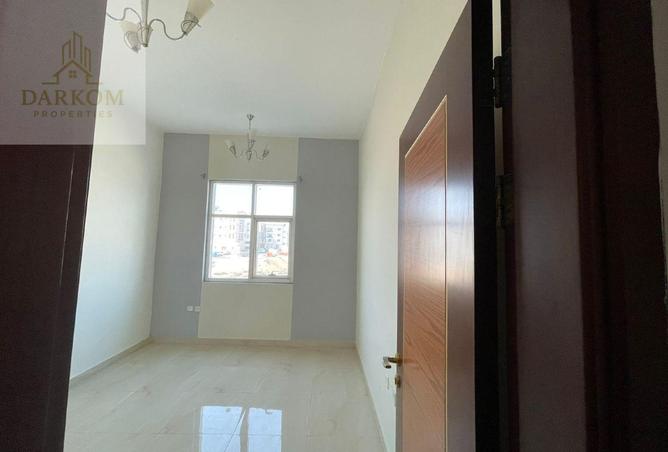 16175982 - صورة العقار 3