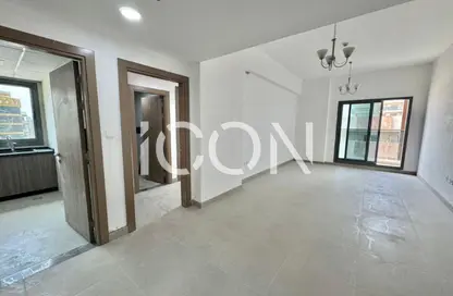 Apartment - 1 Bedroom - 2 Bathrooms for rent in Al Warsan 4 - Al Warsan - Dubai