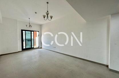 Apartment - 1 Bedroom - 2 Bathrooms for rent in Al Warsan 4 - Al Warsan - Dubai