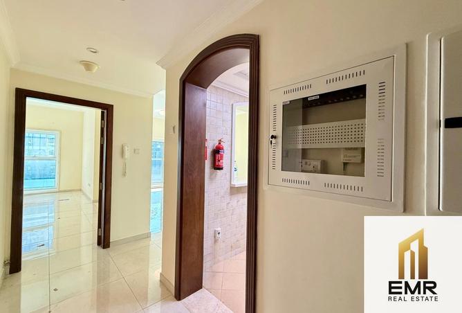 16002547 - صورة العقار 2