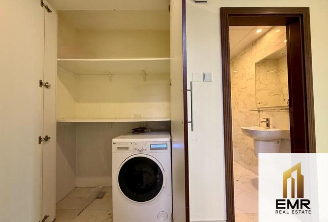 16002547 - صورة العقار 3