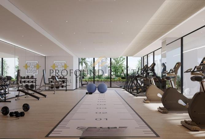 16329233 - صورة العقار 2