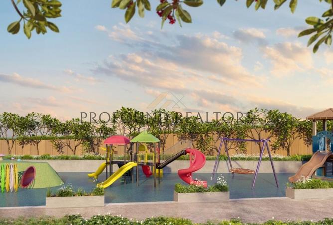 16329233 - صورة العقار 3