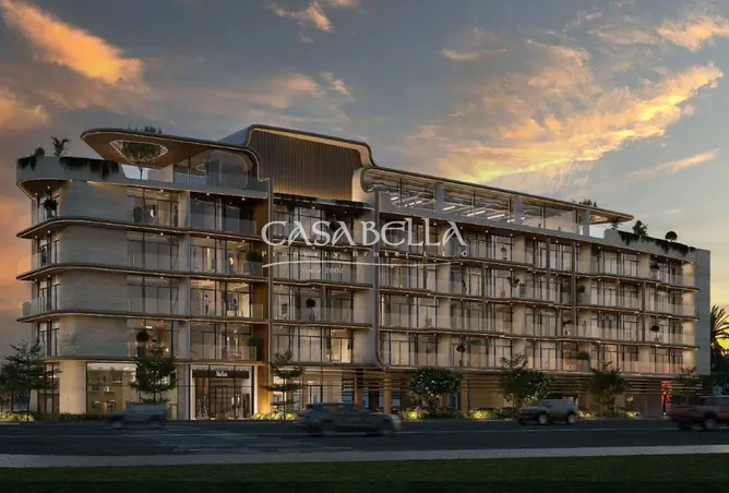 165605813 - Property Image 3