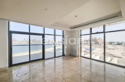 شقة - 2 غرف نوم - 3 حمامات للايجار في ذا إيت 8 - ذا كريسنت - نخلة جميرا - دبي شقة - 2 غرف نوم - 3 حمامات للايجار في ذا إيت 8 - ذا كريسنت - نخلة جميرا - دبي