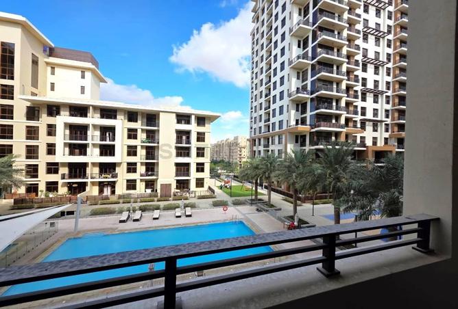 98257634 - Property Main Image