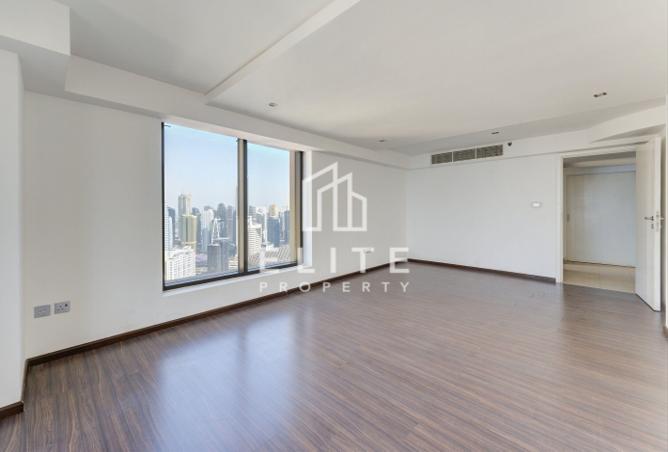 60141969 - صورة العقار 3