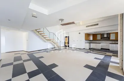 شقة - 3 غرف نوم - 3 حمامات للبيع في شمس 2 - شمس - جميرا بيتش ريزيدنس - دبي