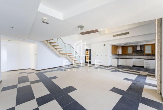 60141969 - الصورة الرئيسية للعقار