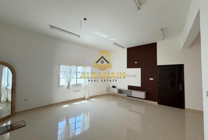 84072824 - صورة العقار 3