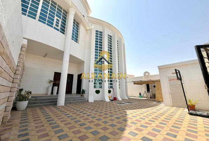 84072824 - صورة العقار 2