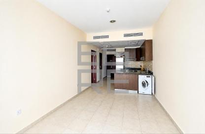 Apartment - 1 Bedroom - 2 Bathrooms for rent in Elite Residence - Dubai Marina - Dubai Apartment - 1 Bedroom - 2 Bathrooms for rent in Elite Residence - Dubai Marina - Dubai
