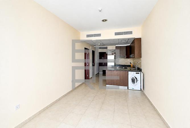 129286756 - Property Image 2