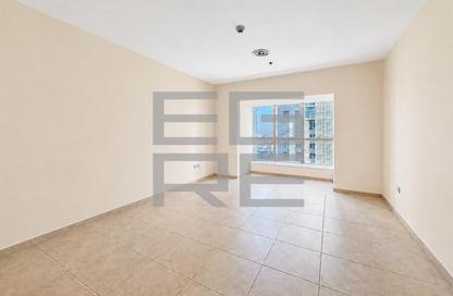 Apartment - 1 Bedroom - 2 Bathrooms for rent in Elite Residence - Dubai Marina - Dubai Apartment - 1 Bedroom - 2 Bathrooms for rent in Elite Residence - Dubai Marina - Dubai
