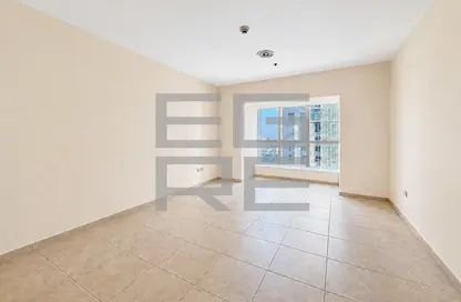 Apartment - 1 Bedroom - 2 Bathrooms for rent in Elite Residence - Dubai Marina - Dubai