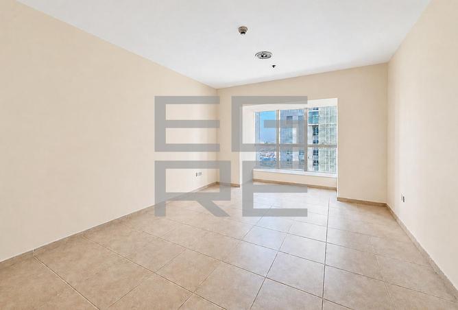 129286756 - Property Main Image
