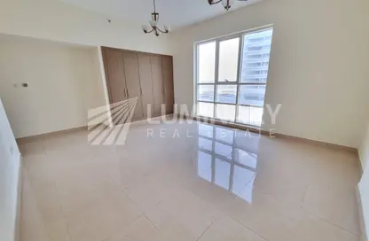 شقة - 2 غرف نوم - 3 حمامات للايجار في 1 فورديركشن رزدنس - مجمع دبي ريزيدنس - دبي لاند - دبي