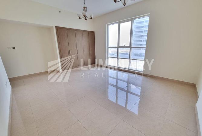 59747441 - الصورة الرئيسية للعقار