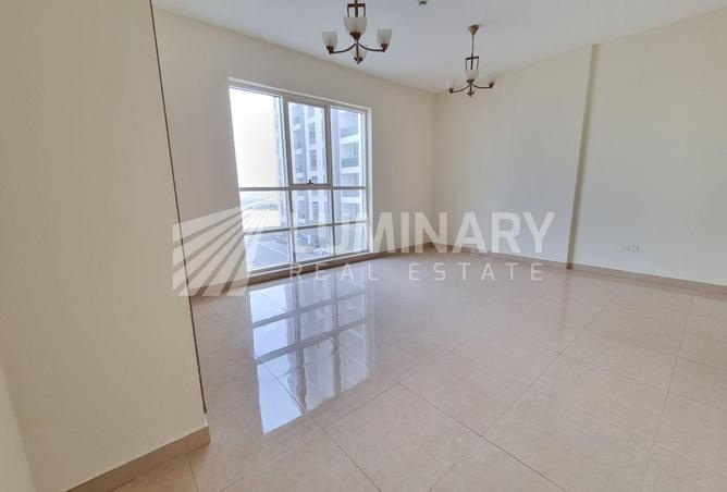 59747441 - صورة العقار 3