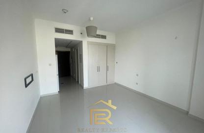 Apartment - Studio - 1 Bathroom for rent in Carson A - Carson - DAMAC Hills - Dubai