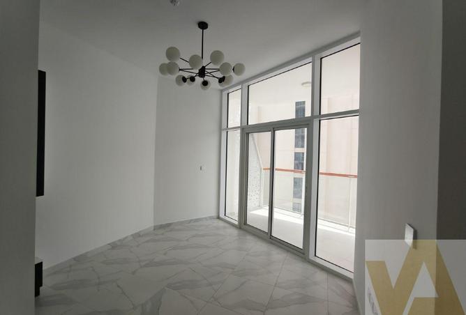 16128550 - صورة العقار 3