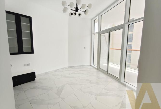 16128550 - صورة العقار 2