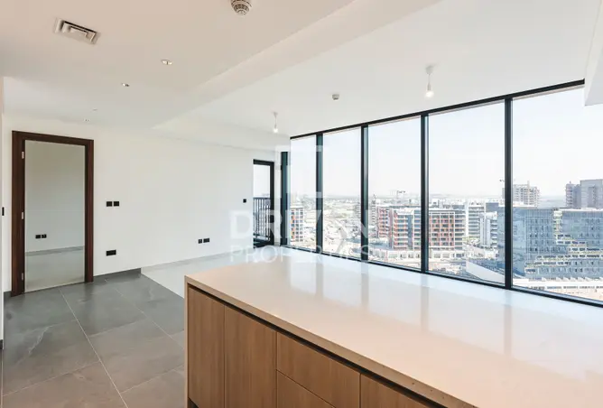 146003429 - Property Image 2