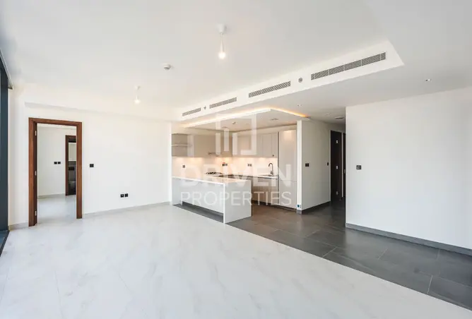 146003429 - Property Image 3