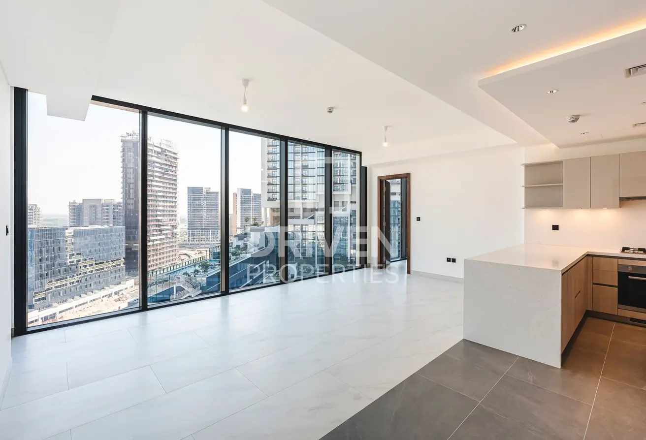 146003429 - Property Main Image