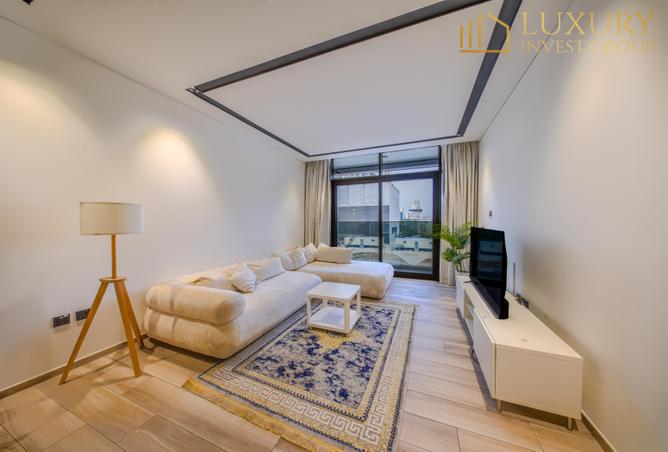 60918866 - Property Image 3