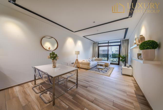 60918866 - Property Main Image