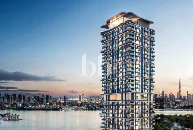 99963902 - Property Image 2