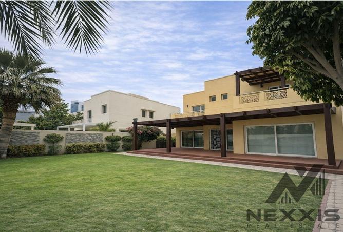 68691191 - Property Image 2