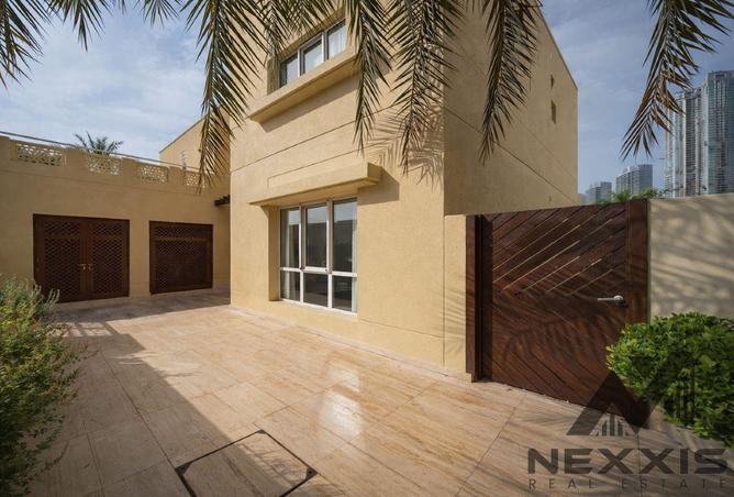 68691191 - Property Image 3