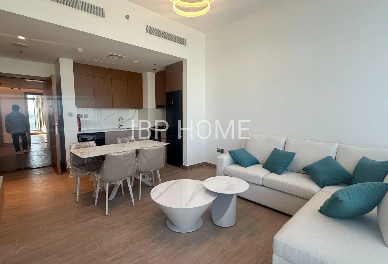 115466781 - Property Main Image