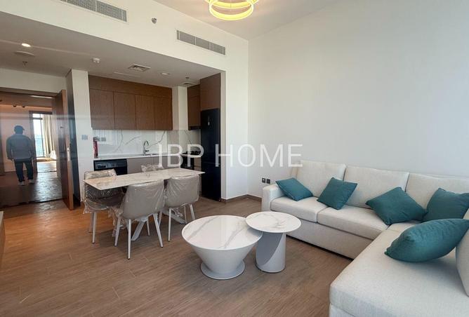 115466781 - Property Main Image