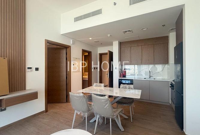 115466781 - Property Image 3