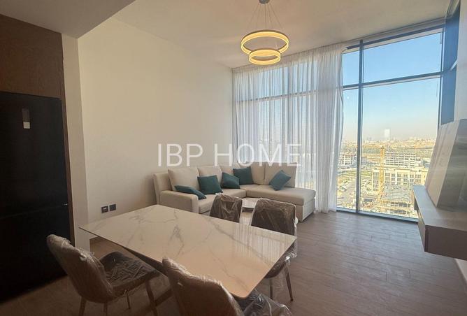 115466781 - Property Image 2