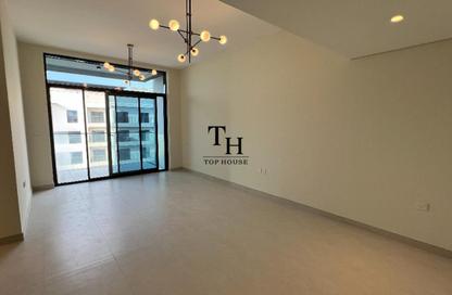 Apartment - 3 Bedrooms - 4 Bathrooms for rent in Zazen Ivy - Al Furjan - Dubai Apartment - 3 Bedrooms - 4 Bathrooms for rent in Zazen Ivy - Al Furjan - Dubai